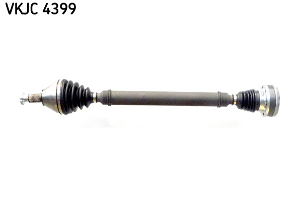 Drive Shaft - VKJC 4399 SKF
